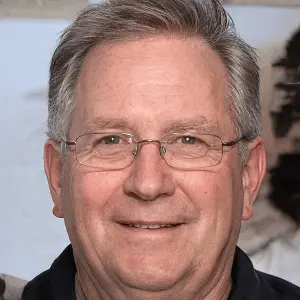 Michael R.