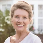 Jane D.